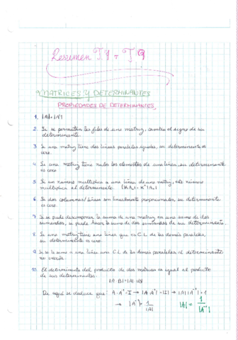 Resumen-Parcial-Algebra-.pdf