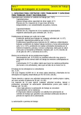 Esquema-tema-7-DT-I.pdf
