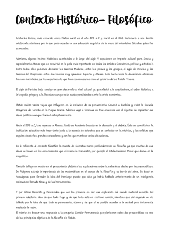 PLATON-Contexto-Historico-Filosofico-.pdf