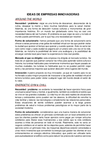 IDEAS-PARA-LA-EMPRESA-TRABAJO.pdf