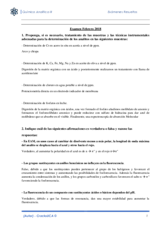 Examenes-Q.pdf