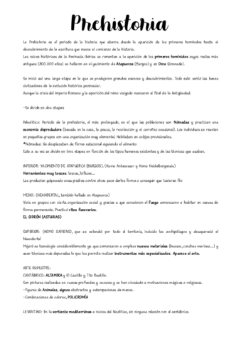 TEMA-1.pdf