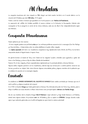 TEMA-2.pdf