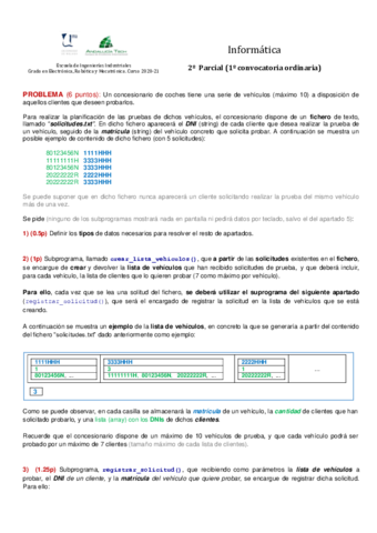 ExFebreroparcial2.pdf