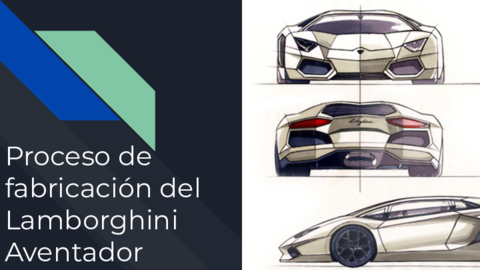 Proceso-de-fabricacion-del-Lamborghini-Aventador.pdf