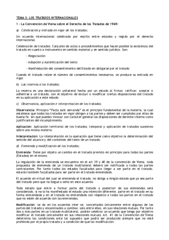 TEMA-3.pdf