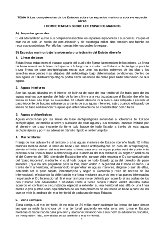 TEMA-9.pdf