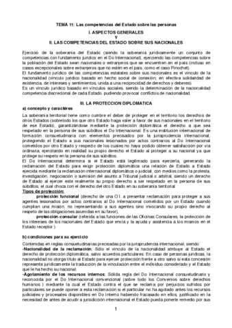 TEMA-11.pdf