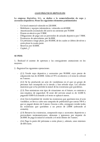 Tarea-2-Resuelta.pdf