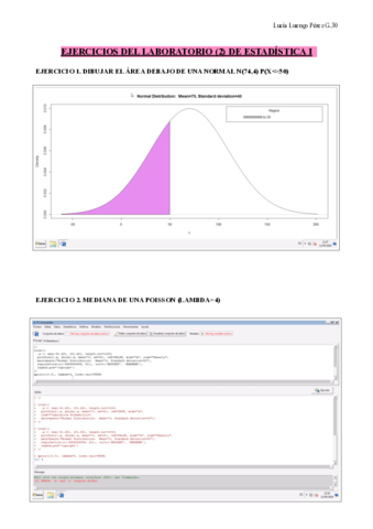 LABORATORIO-2.pdf