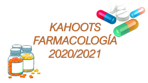 Kahoot-1-Farmacologia.pdf