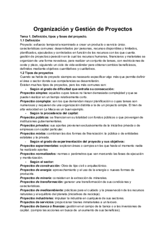 Convocatoria-Enero.pdf