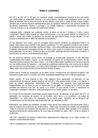 DELITO-DE-LESIONES.pdf