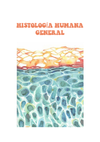 TODO-HISTOLOGIA-GENERAL.pdf