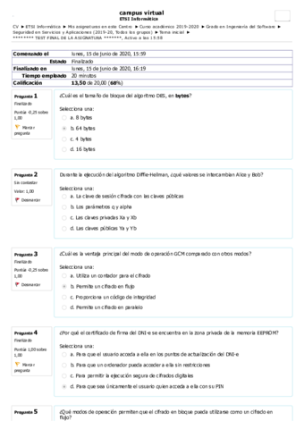 TEST-FINAL-DE-LA-ASIGNATURA.pdf