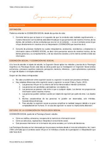 TEMA-2.pdf