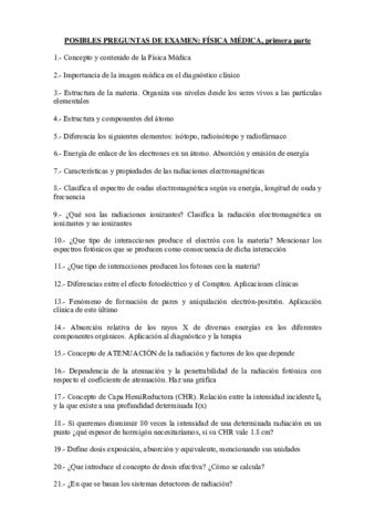 preguntas examen FM1.pdf