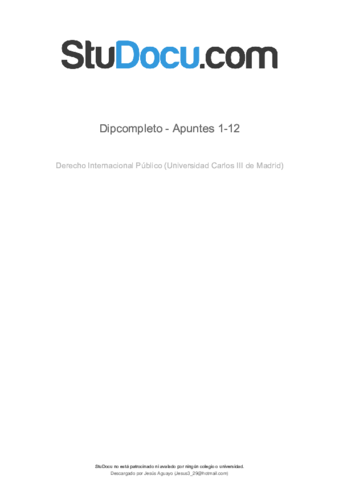 dipcompleto-apuntes-1-12.pdf