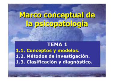 Tema 1.1. Conceptos y modelos.pdf