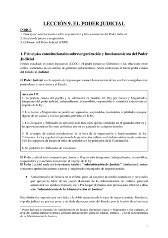 LECCION-9-convertido.pdf