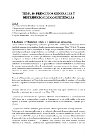 LECCION-10-convertido.pdf