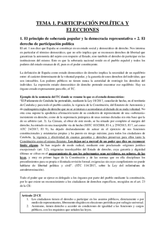 LECCION-1-convertido.pdf