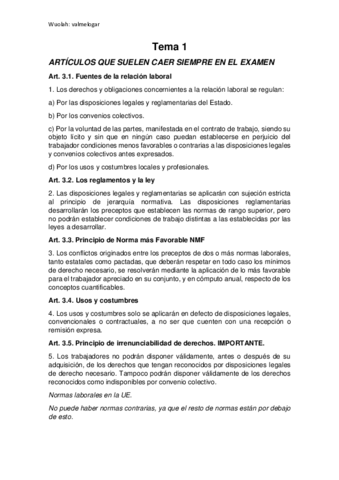 Tema-1-ARTICULOS-QUE-SUELEN-CAER-SIEMPRE-EN-EL-EXAMEN.pdf