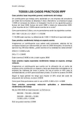 TODOS-LOS-CASOS-PRACTICOS-IRPF.pdf