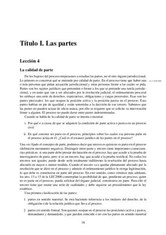 TEMA-4.pdf