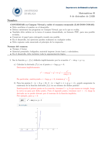 CONTROL-ENERO-desarrollo.pdf