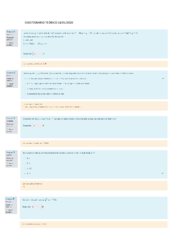 TEST-CONTROL-ENERO-RESUELTO.pdf