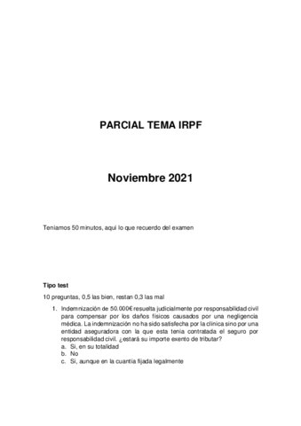 Examen-parcial-IRPF.pdf