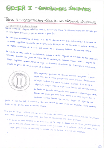 GECER I- Generadores síncronos y sistema eléctrico de las centrales.pdf