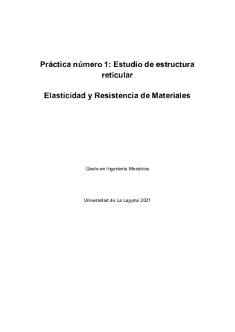 Informe-Practica-1.pdf