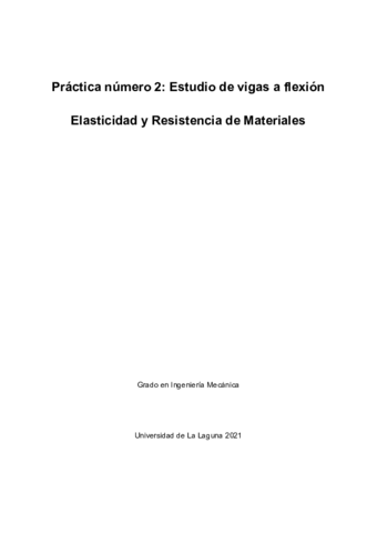 Informe-Practica-2-2.pdf