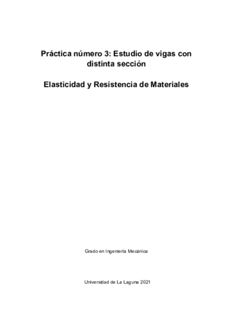 Informe-Practica-3-2.pdf