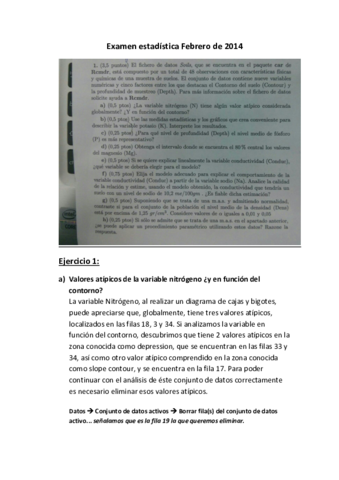 Examen-estadistica-Febrero-de-2014-Solucionado.pdf