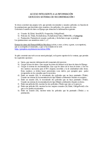Ejercicio-Sistemas-Recomendacion-I.pdf