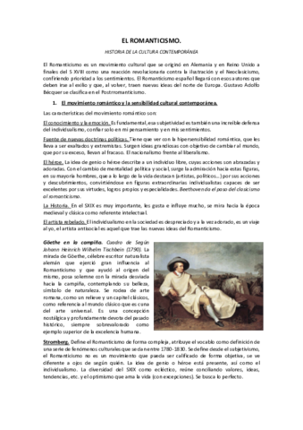 2HCC_Romanticismo.pdf