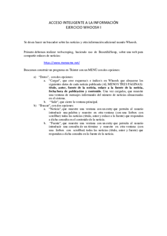 Ejercicio-Whoosh-I.pdf