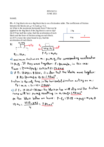 ingfis-Junio-2021-solutions.pdf