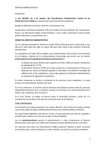 APUNTES-Politicas-2020.pdf