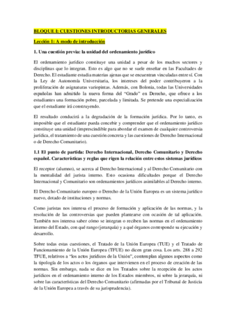 Todo-el-temario-de-Derecho-de-la-Union-Europea.pdf