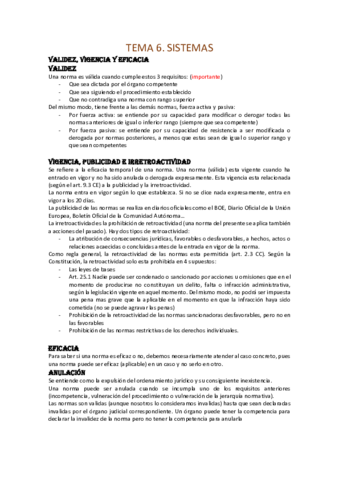 TEMA-6-INTRODUCCION-AL-DERECHO.pdf