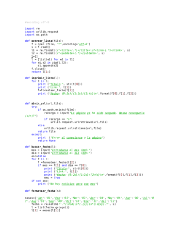 Solucion-Ejercicios-Python-1.pdf