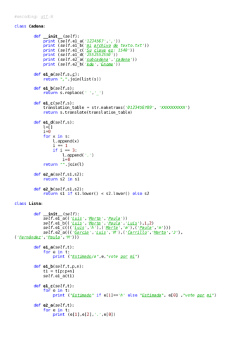 Solucion-Ejercicios-Python.pdf