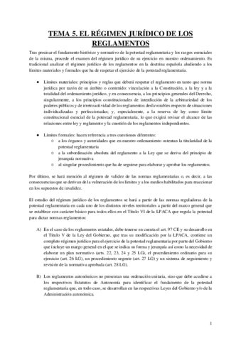 LECCION-5-convertido.pdf