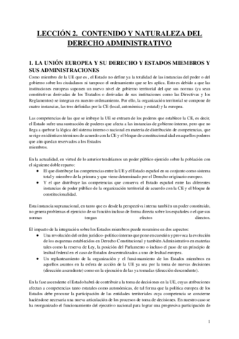 LECCION-2-convertido.pdf