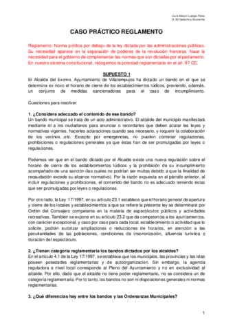 PRACTICA-4-convertido.pdf