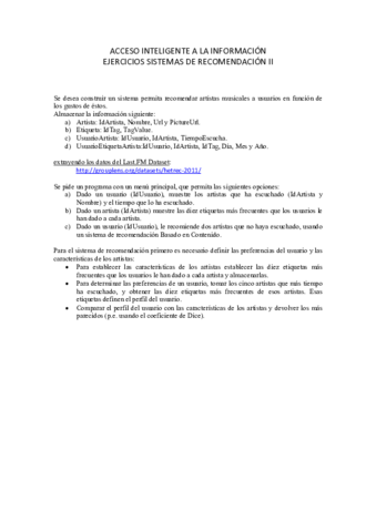 Ejercicio-Sistemas-Recomendacion-II.pdf